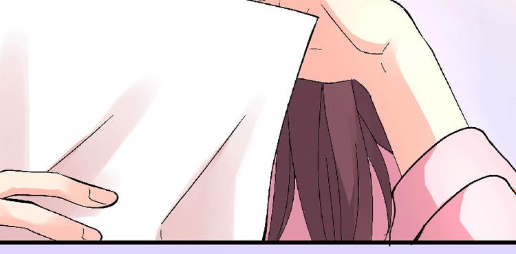第 204 页