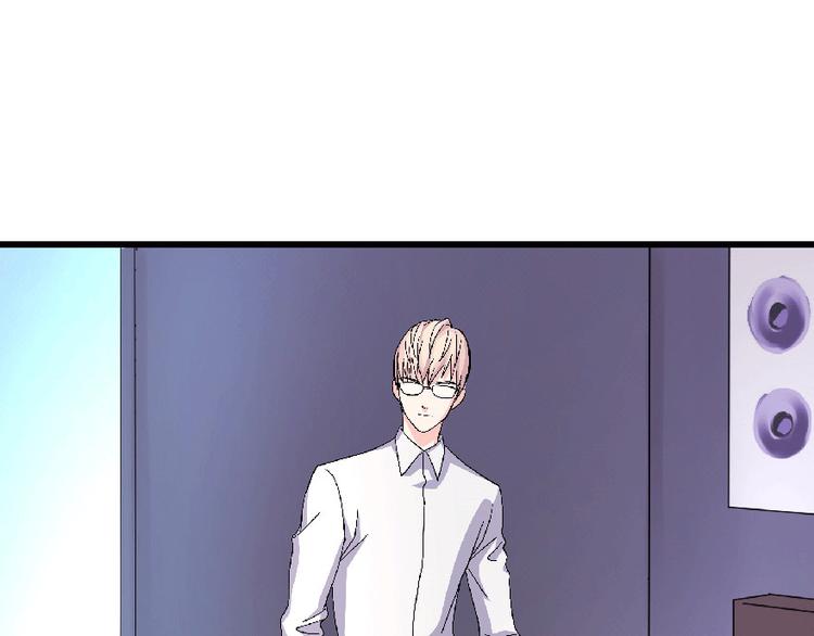 第 207 页