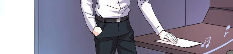 第 208 页