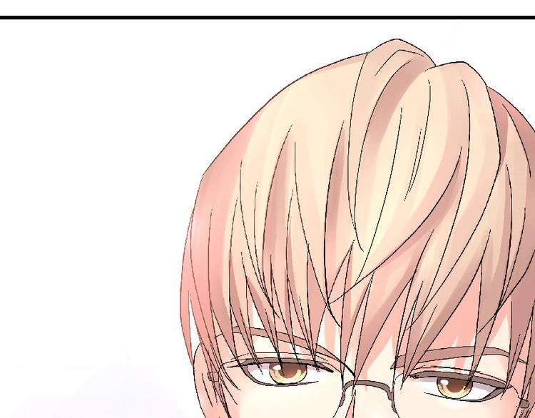第 211 页