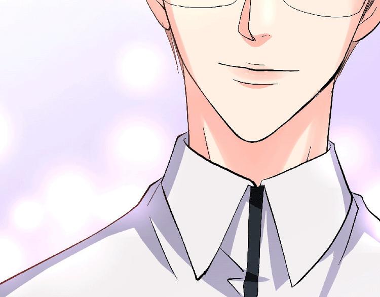 第 212 页