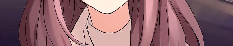 第 215 页
