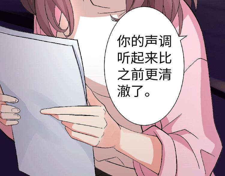 第 216 页