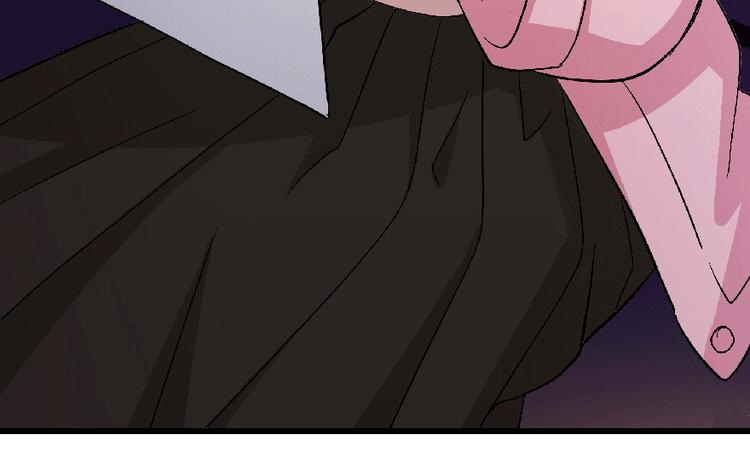 第 217 页