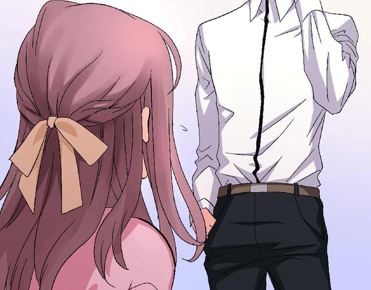 第 220 页