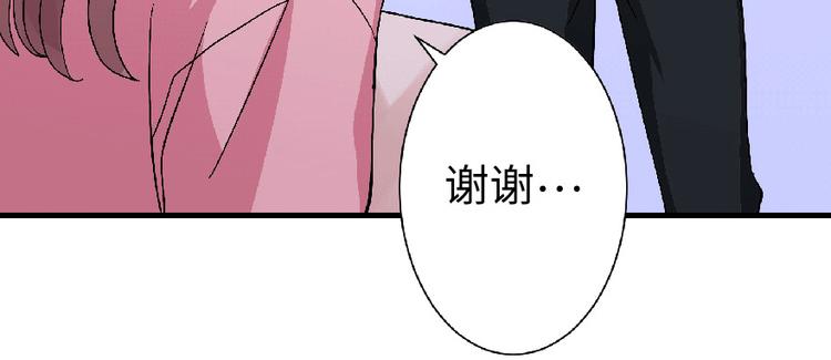 第 221 页