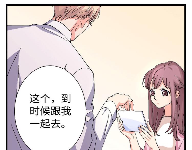 第 222 页
