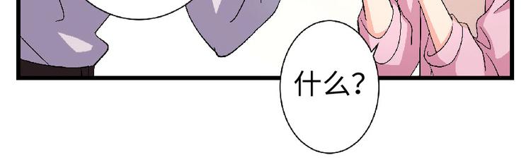 第 223 页