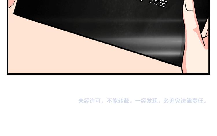 第 225 页