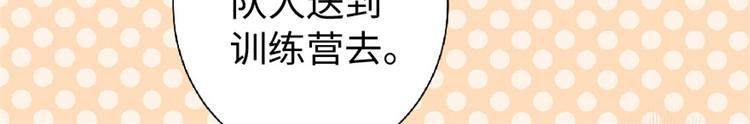 第 86 页