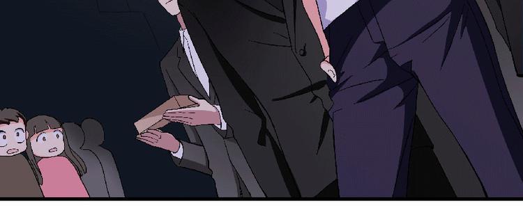 第 92 页