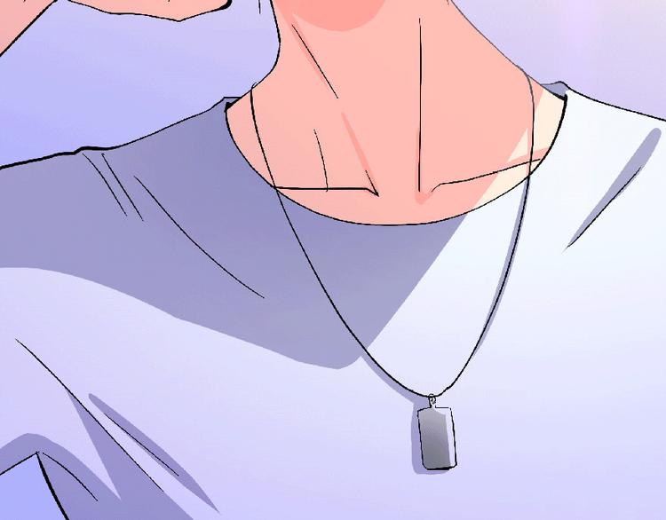 第 96 页