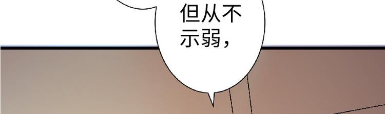 第 101 页