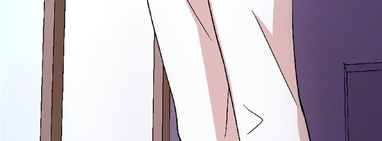 第 105 页