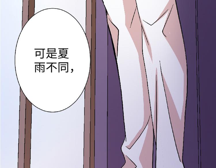 第 106 页