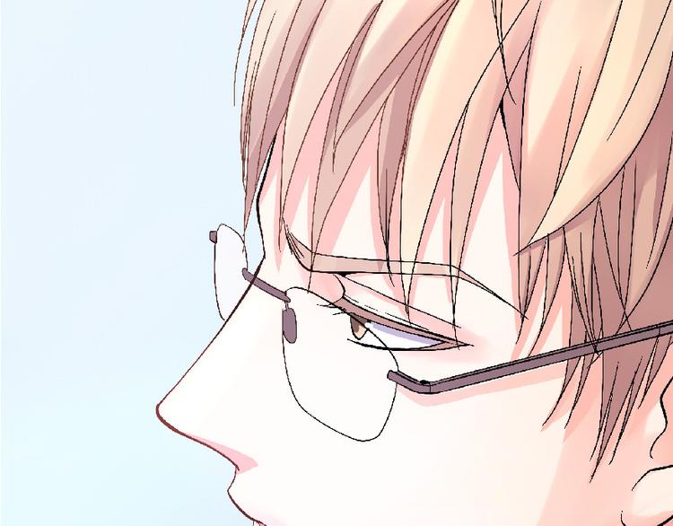 第 109 页