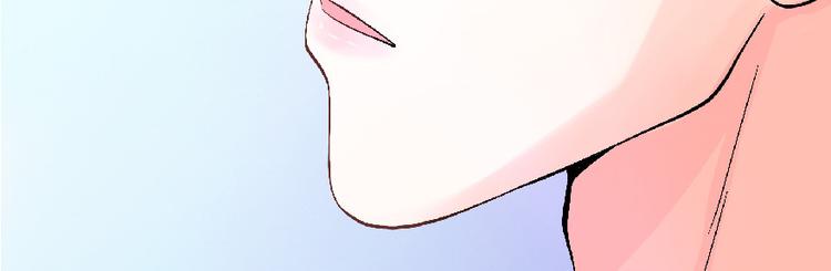 第 110 页