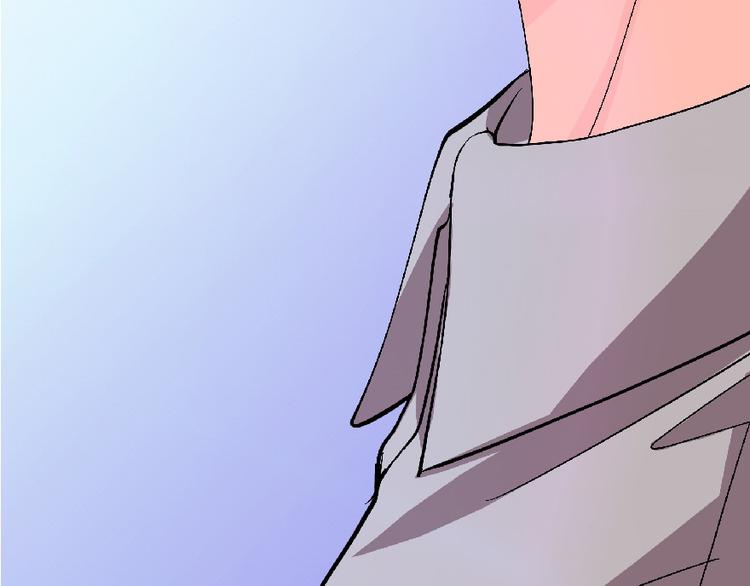 第 111 页