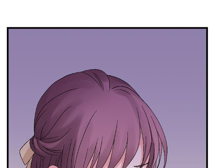 第 113 页