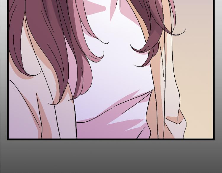 第 115 页