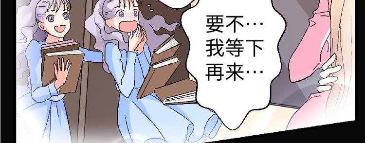第 120 页