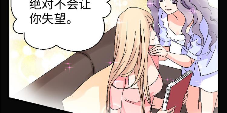 第 122 页