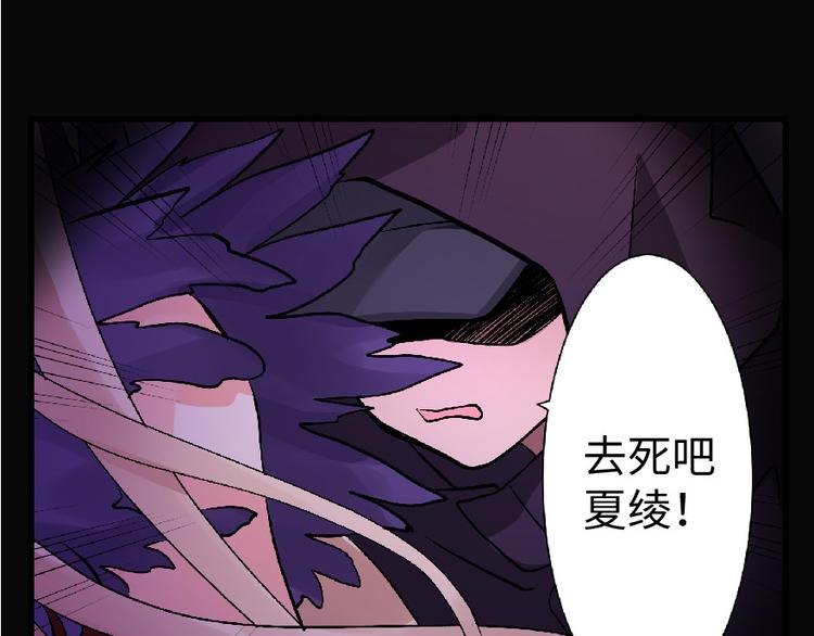 第 127 页