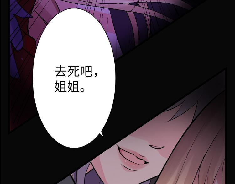 第 129 页