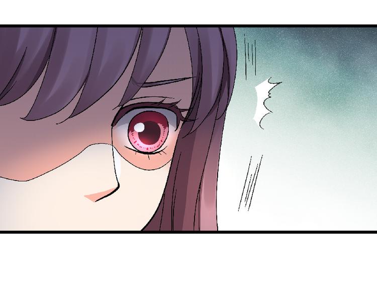 第 132 页