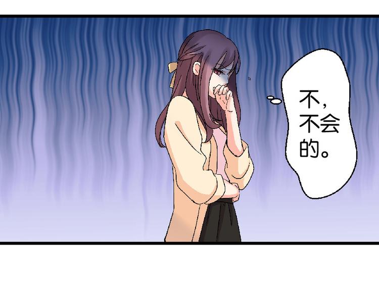 第 134 页