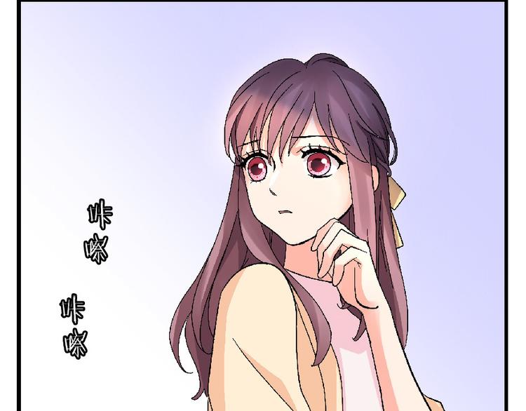 第 136 页