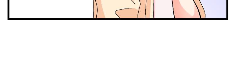 第 137 页
