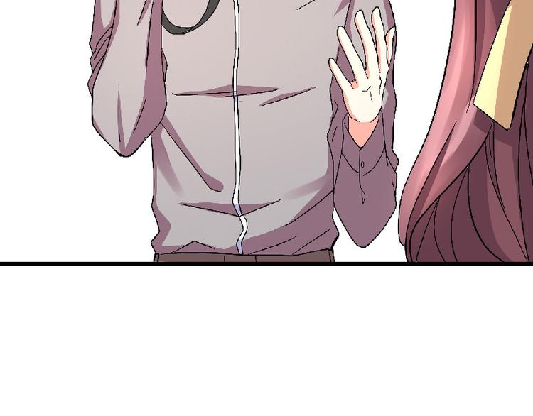 第 140 页
