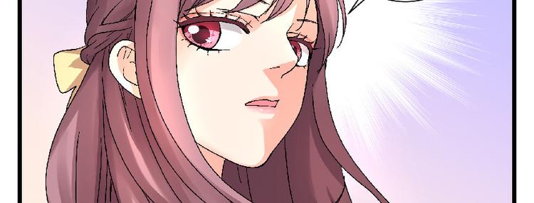 第 146 页