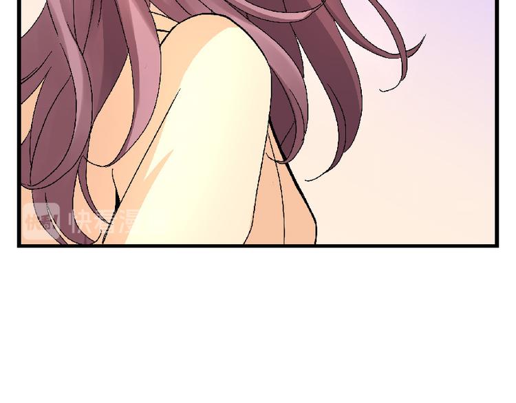 第 147 页