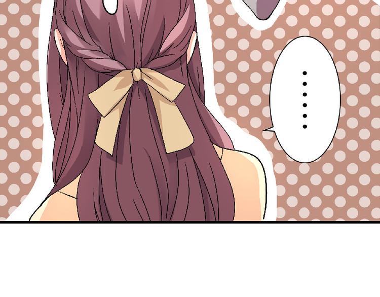 第 150 页
