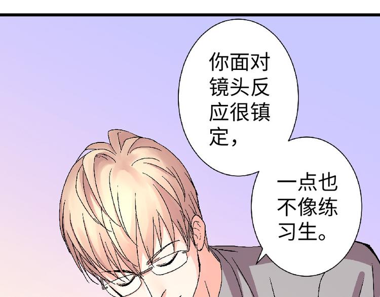 第 152 页