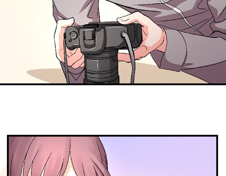 第 154 页