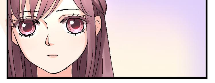 第 155 页