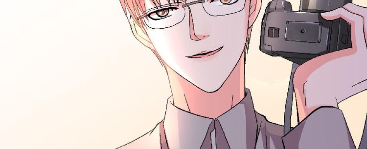 第 159 页