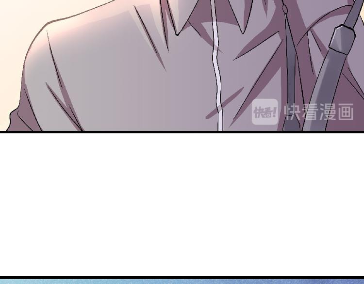 第 160 页