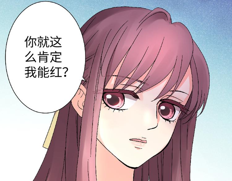 第 162 页