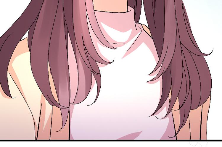 第 163 页