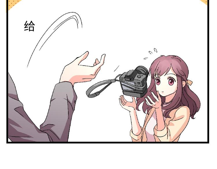 第 168 页