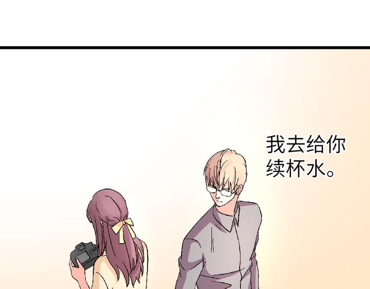 第 170 页