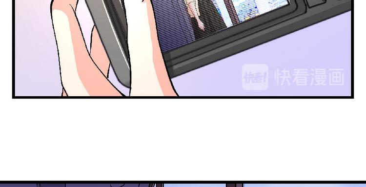 第 175 页