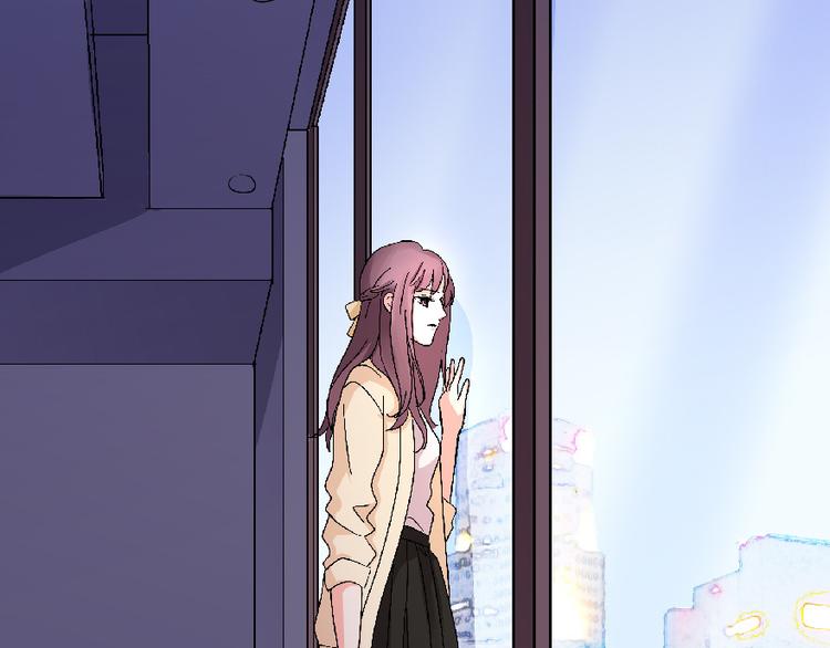 第 176 页