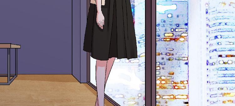 第 177 页