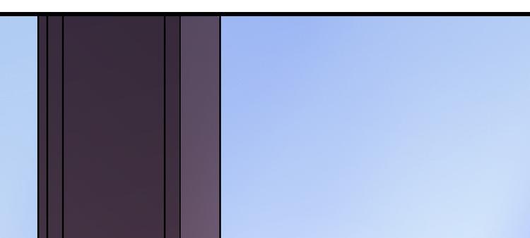 第 179 页