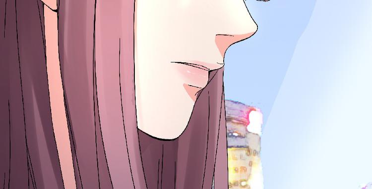 第 181 页